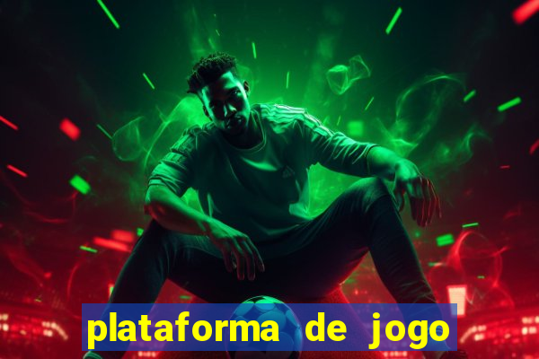 plataforma de jogo da deolane bezerra